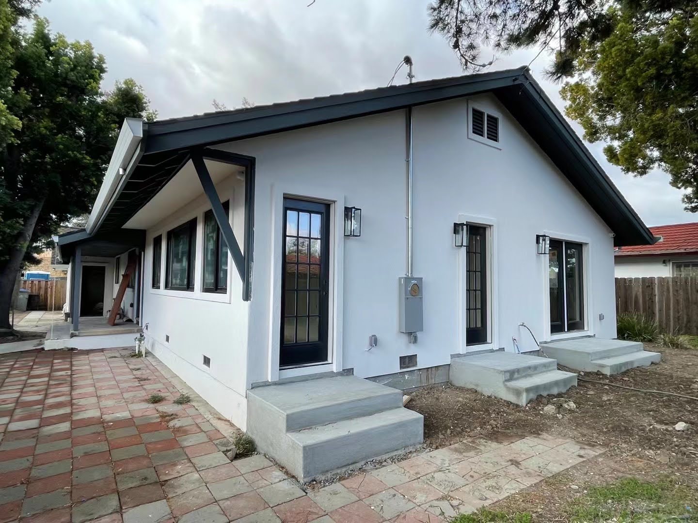 House 11