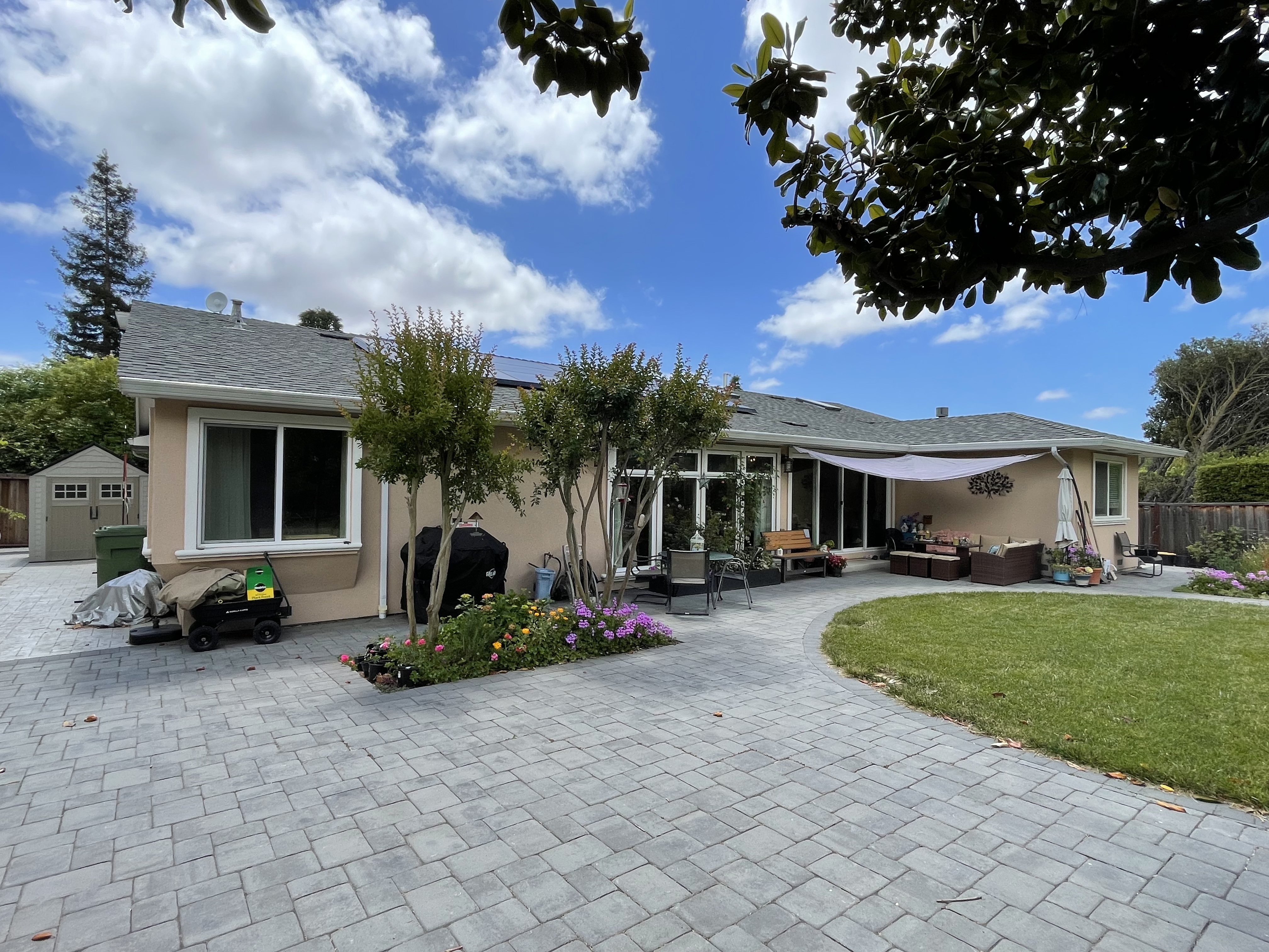 House 3