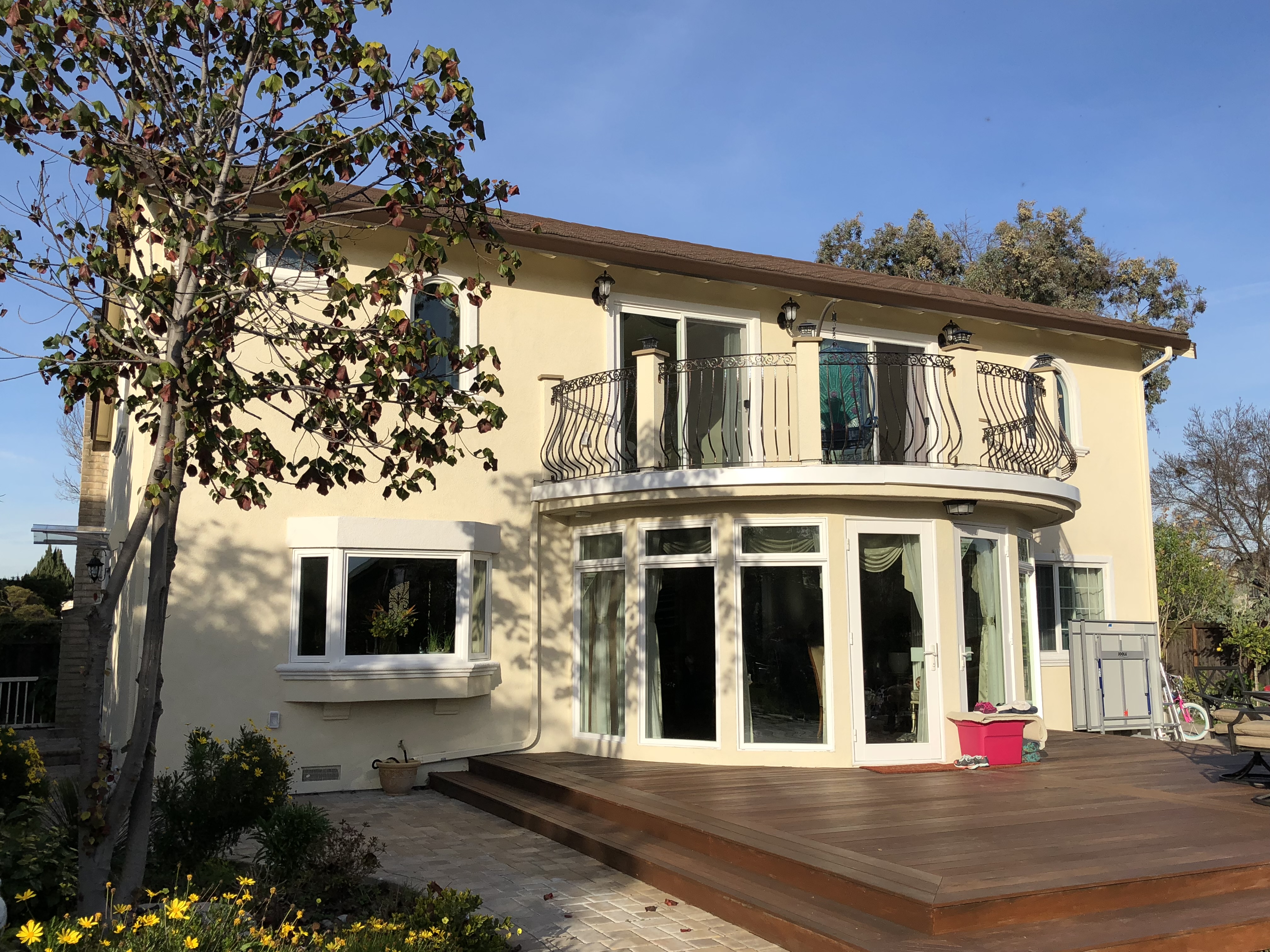 House 2