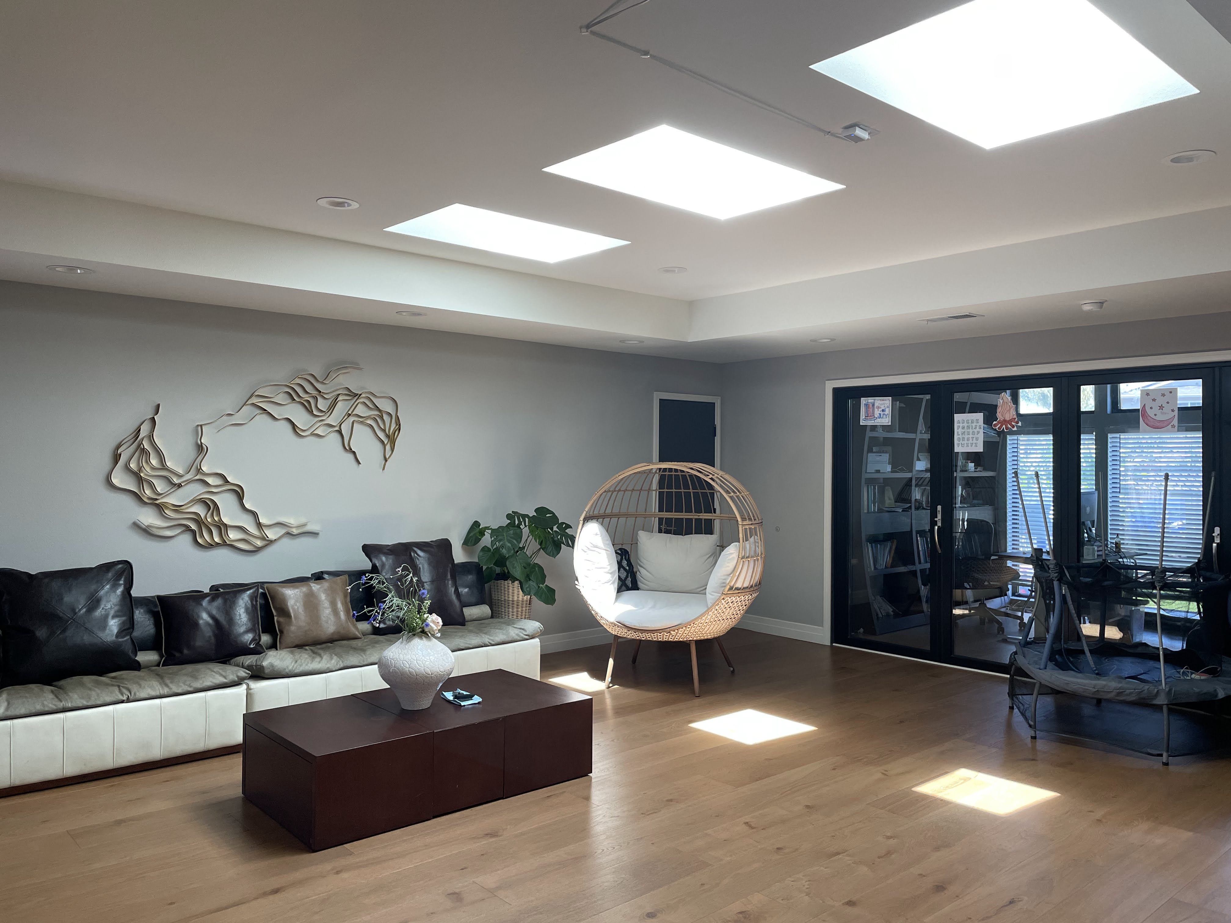 House 5