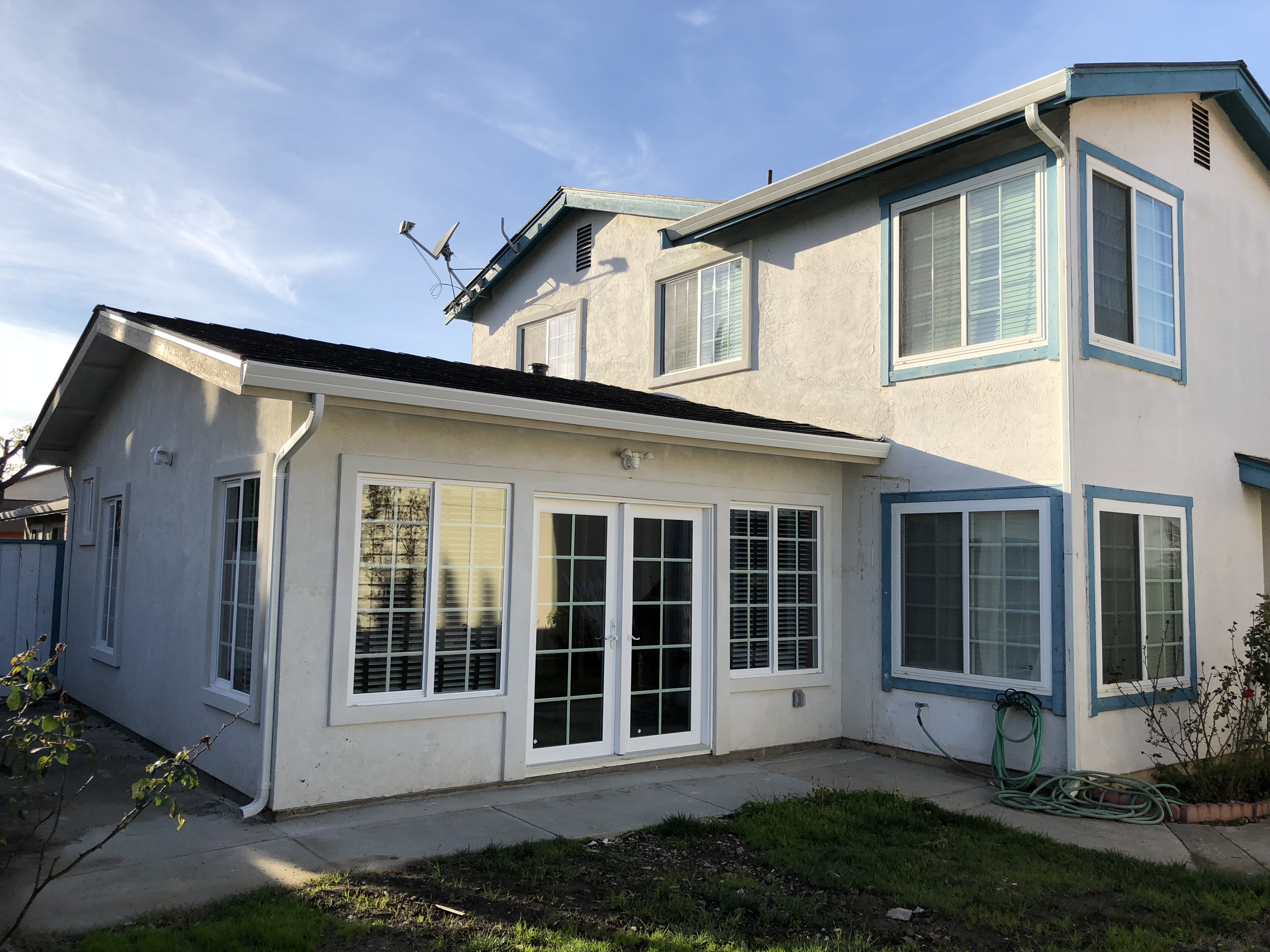 House 12