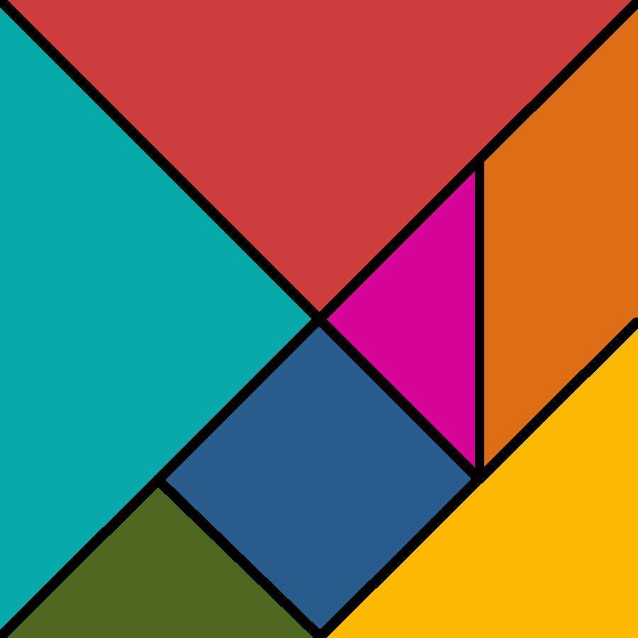 Tangram